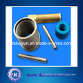 Good Quality Processing Precision CNC Machined Milling Metal Parts